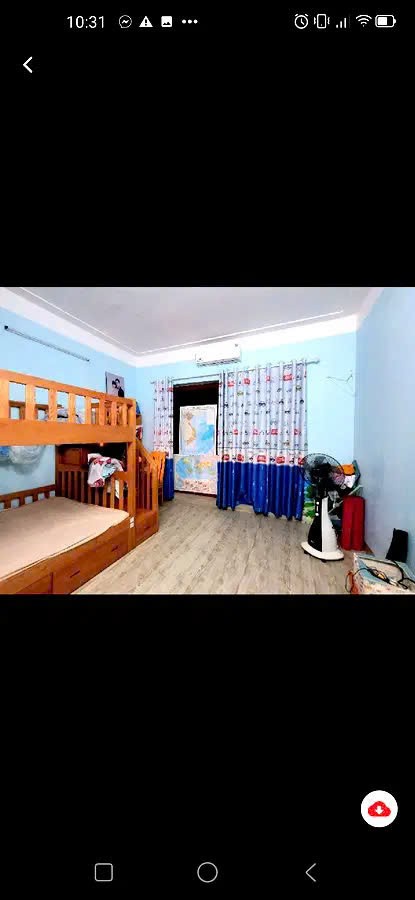 NHÀ MỚI- Ở LUÔN PHỐ KIM QUAN 30M2, 5 TẦNG, MẶT TIỀN 5M,5.15 TỶ. LONG BIÊN. 5