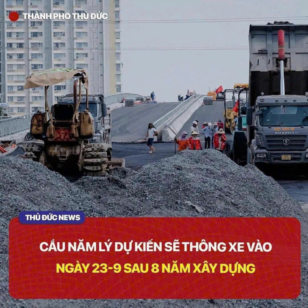 Cần bán Đất Phường Phước Long B, Quận 9, Diện tích 2200m², Giá 68.5 Tỷ 4