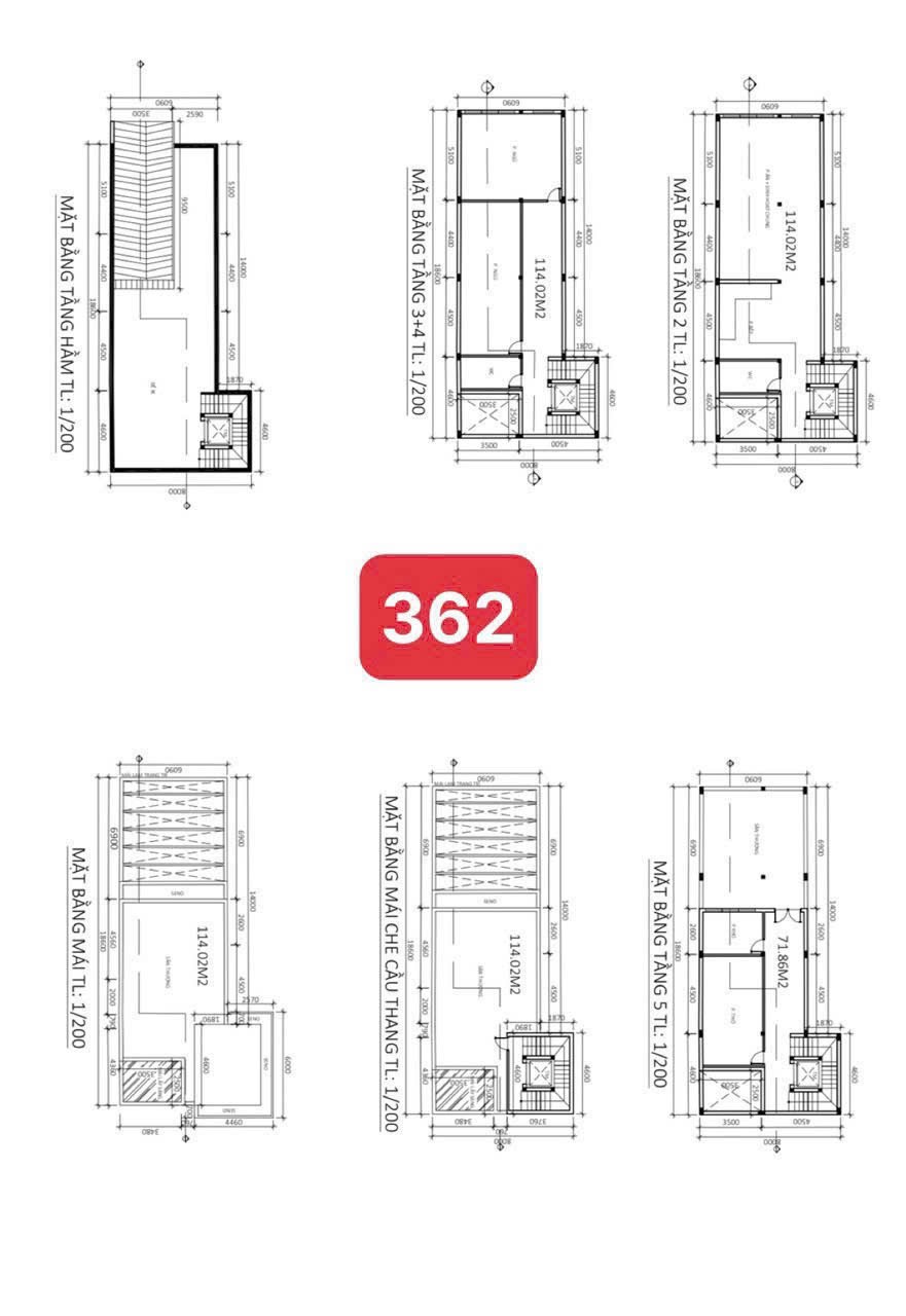 Cần bán Đất Phường Hiệp Phú, Quận 9, Diện tích 211.7m², Giá 180 Triệu/m² 7