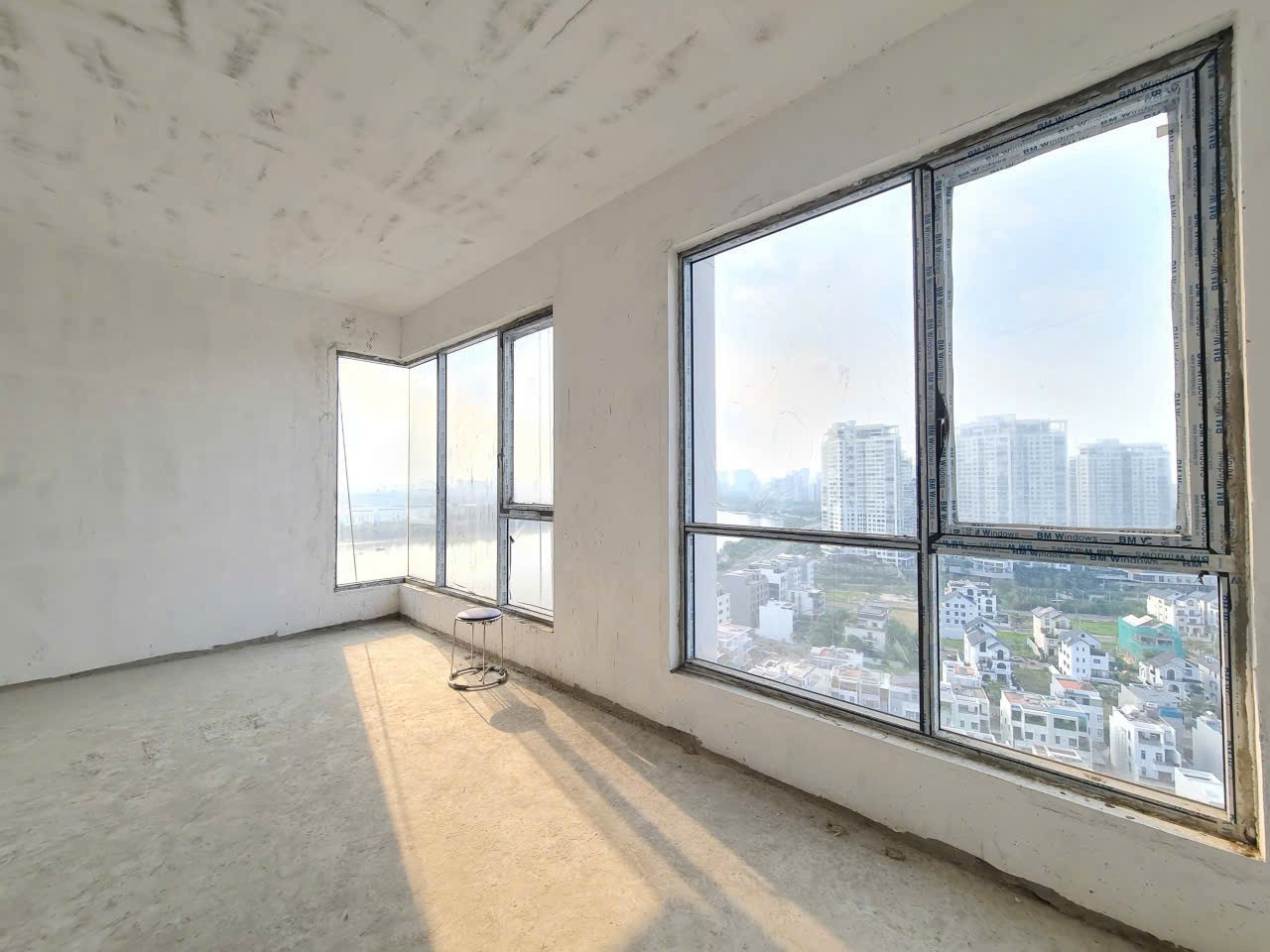 Cần bán Căn hộ chung cư dự án One Verandah Mapletree, Diện tích 185m², Giá 15 Tỷ 3