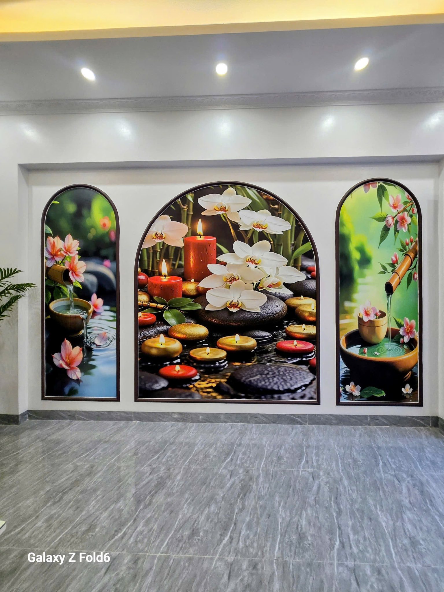 Bán căn nhà vườn KĐT Tuệ Tĩnh, ph Thành Đông, Tây HP, 135m2, mt 8m, 3 tầng, 5 ngủ, 10.5 tỷ 8