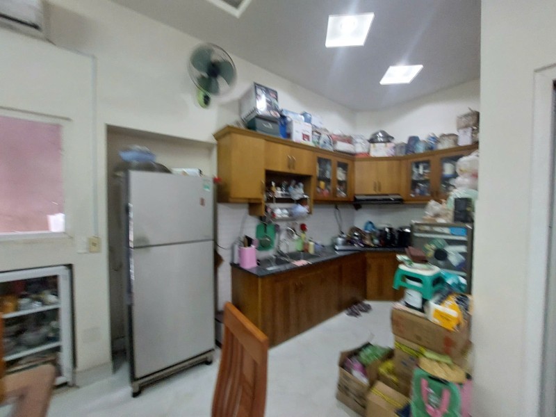 Bán nhà Quận 9, Tăng Nhơn Phú A, đường 339: 80m2, 3 tầng, 4PN, SH, 7.39 tỷ. 3