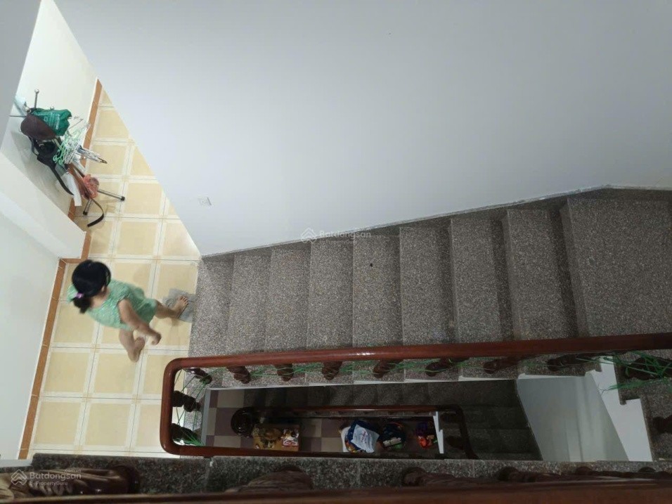 Bán nhà 3 Tầng  Đỗ thúc tịnh khuê trung cẩm lệ 3