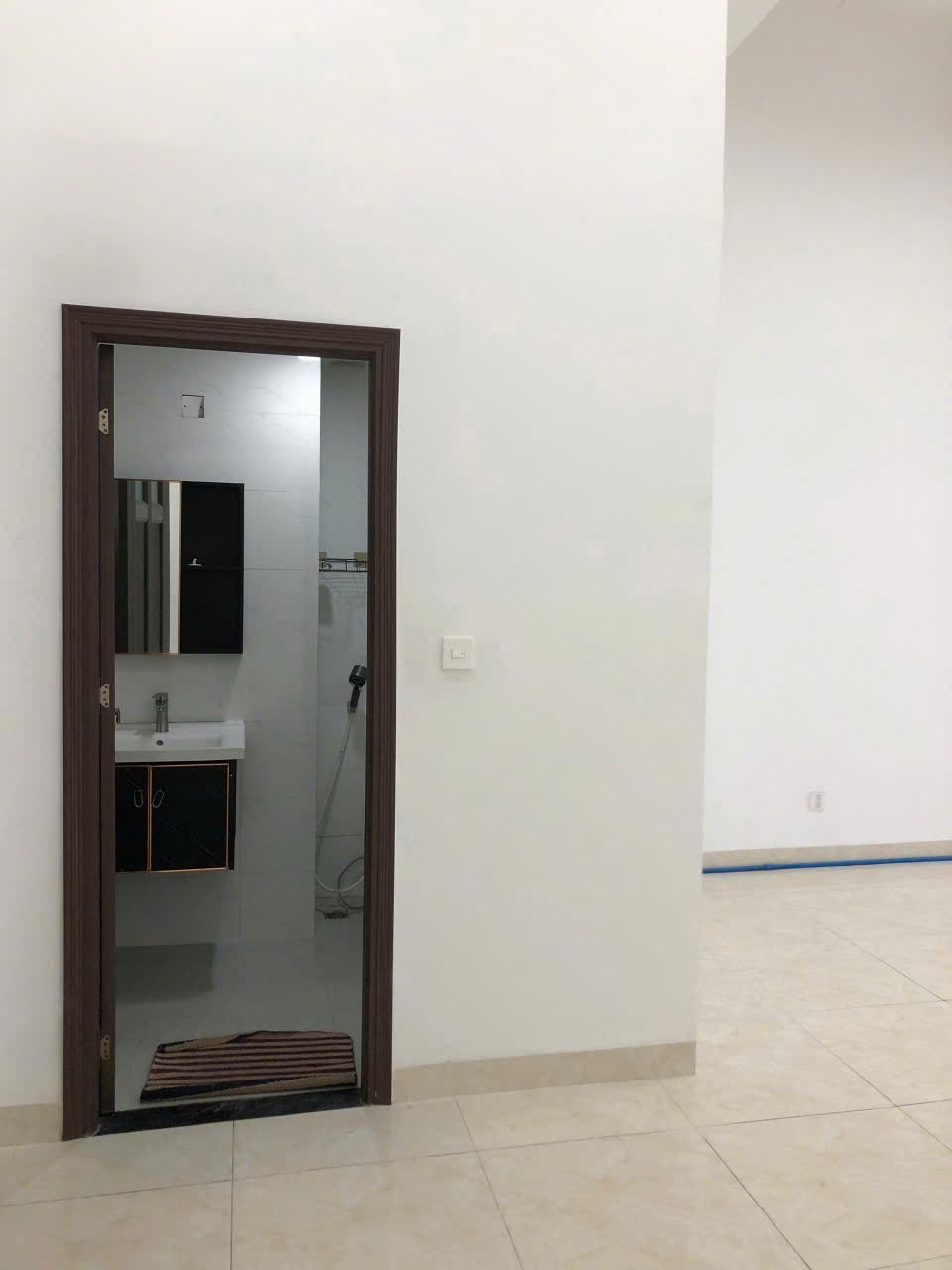 Cho thuê shophouse Midtown Phú Mỹ Hưng, 16,999 triệu, 50m2 4