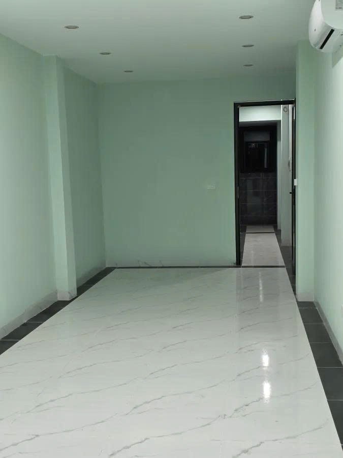 Hiếm nhà đẹp 6 tầng mặt phố Xa La, 42m2, 2 mặt tiền 3m, vỉa hè rộng, KD tốt, giá, 14.6 tỷ