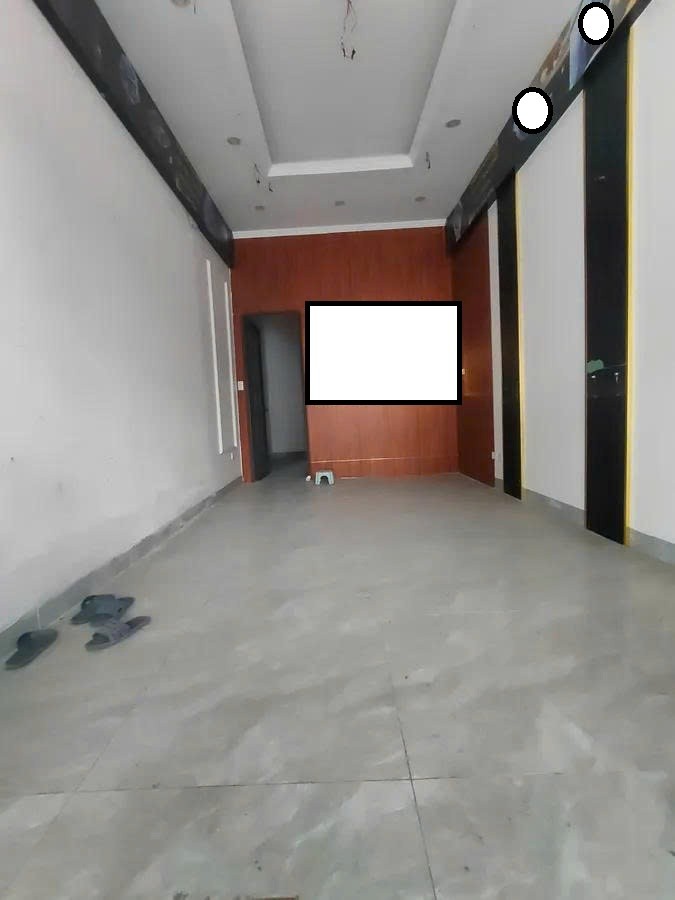 Hiếm nhà 4 tầng mặt phố lớn Quang Trung, 48m2, mặt tiền 3.3m, vị trí đẹp, kinh doanh sầm uất