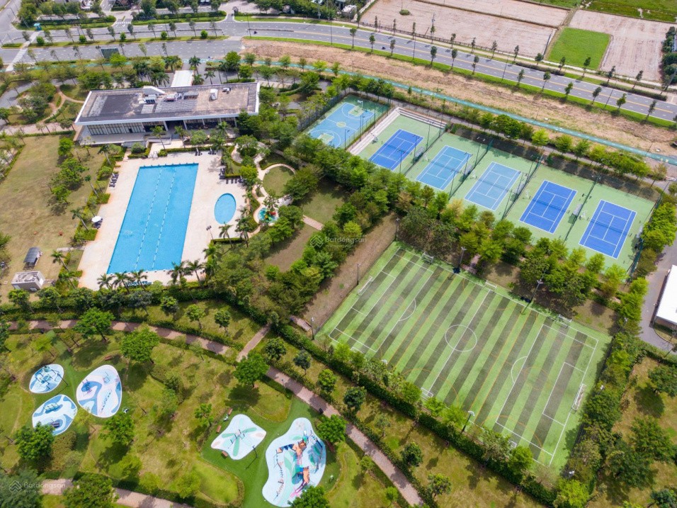 Hệ thống quản lý và đăng tin tự động trên hơn 150 website bất động sản. Lên lịch đăng tin, làm