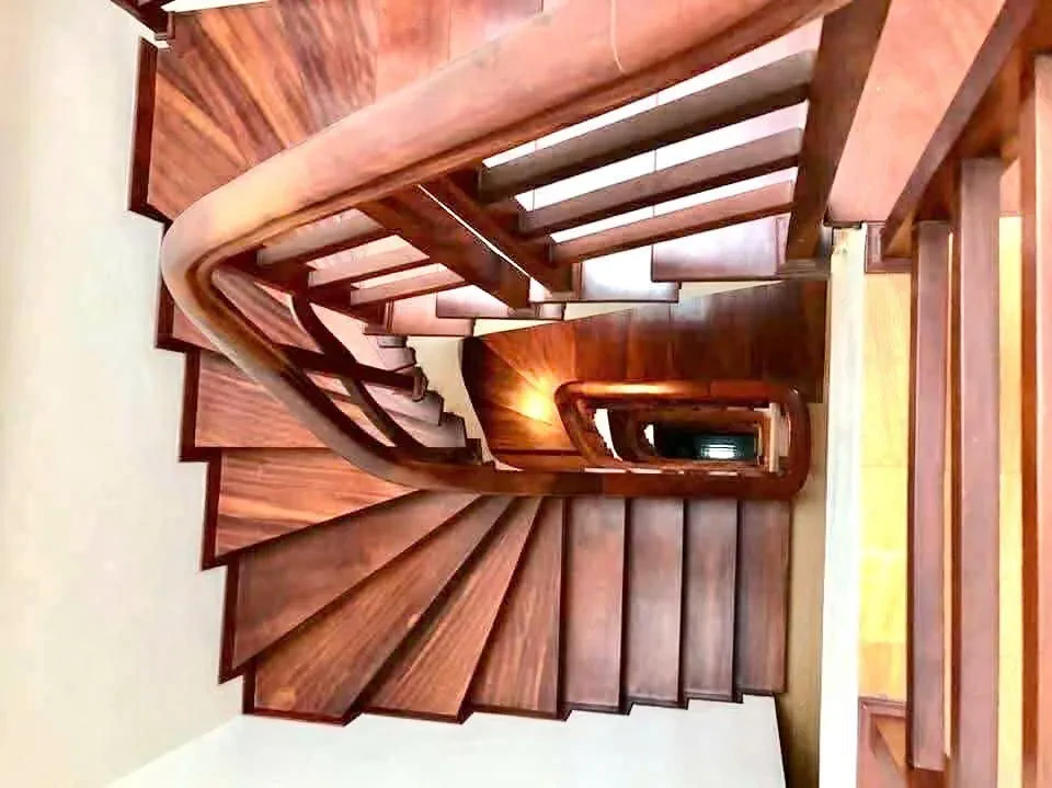Bán Nhà Khương Thượng 39/43m2. 5 tầng. mặt tiền 3.4. giá 12 Tỷ Đống Đa Hà Nội 5