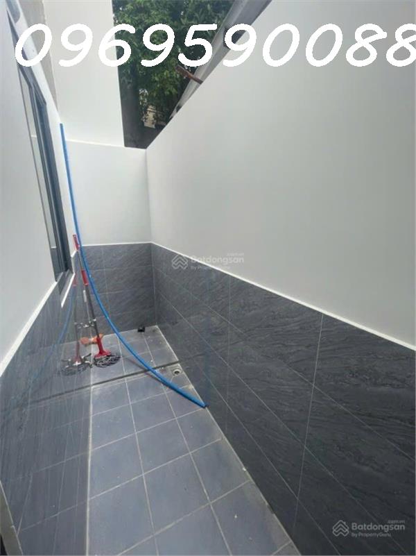 HXH Tân Kỳ Tân Quý thông TSN  60m2 4x15 2T 2PN chỉ 6 tỷ.. 2