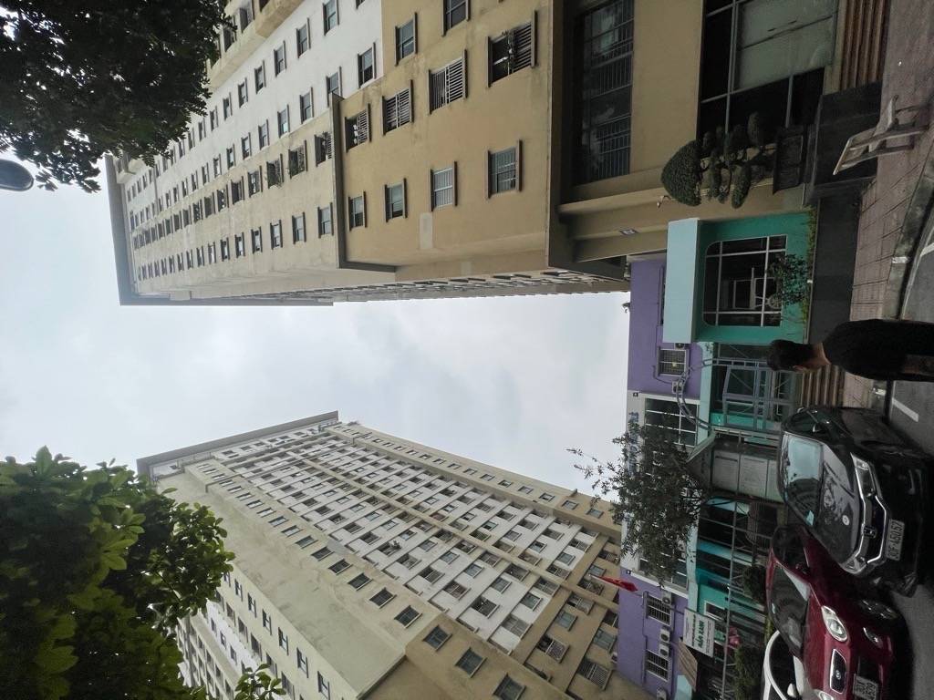 Cần bán Căn hộ chung cư đường Minh Khai, Phường Bạch Mai, Diện tích 200m², Giá 14.6 Tỷ