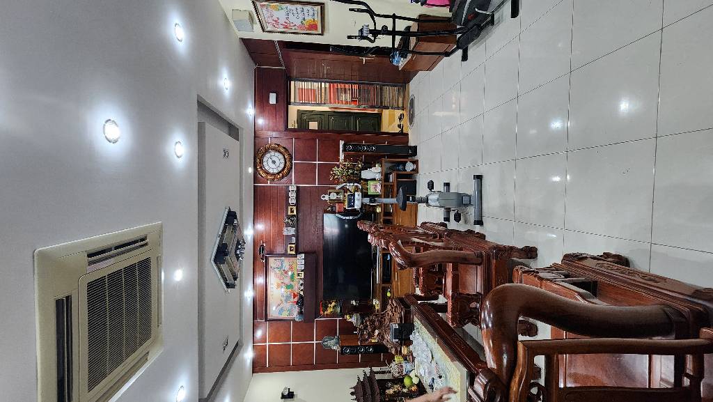 Cần bán Căn hộ chung cư đường Minh Khai, Phường Bạch Mai, Diện tích 200m², Giá 14.6 Tỷ 3