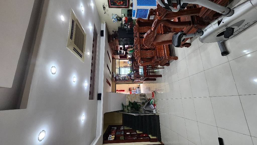 Cần bán Căn hộ chung cư đường Minh Khai, Phường Bạch Mai, Diện tích 200m², Giá 14.6 Tỷ 4