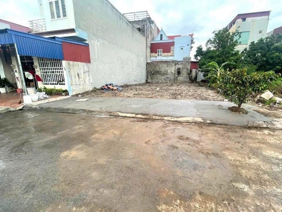 Đất trung tâm Hoà Nghĩa – 200m² giá chỉ 2x triệu/m², lô hiếm đầu tư – ZALO 0567 222 555 2