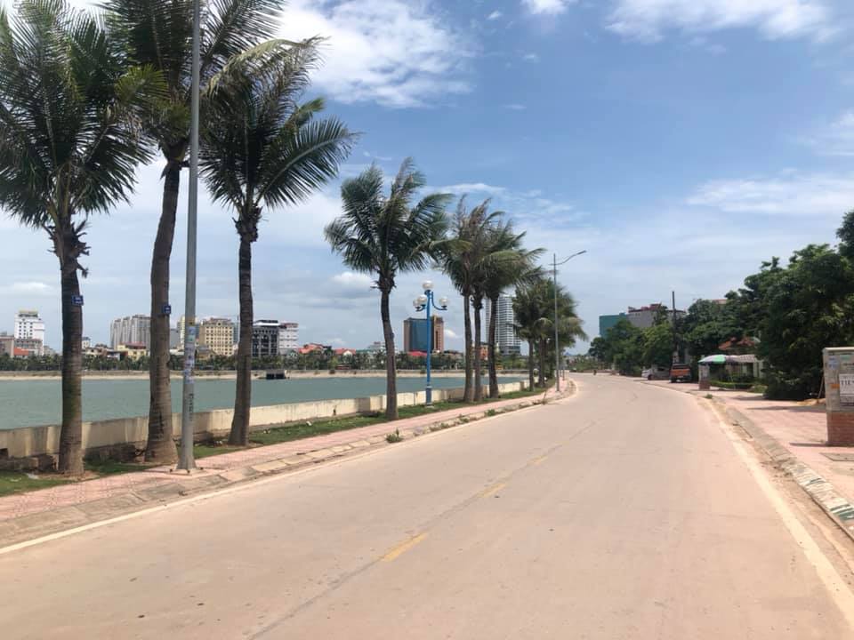 Cho thuê Căn hộ chung cư đường Kim Mã, Phường Kim Mã, Diện tích 90m², Giá 28.6 Triệu/tháng 6