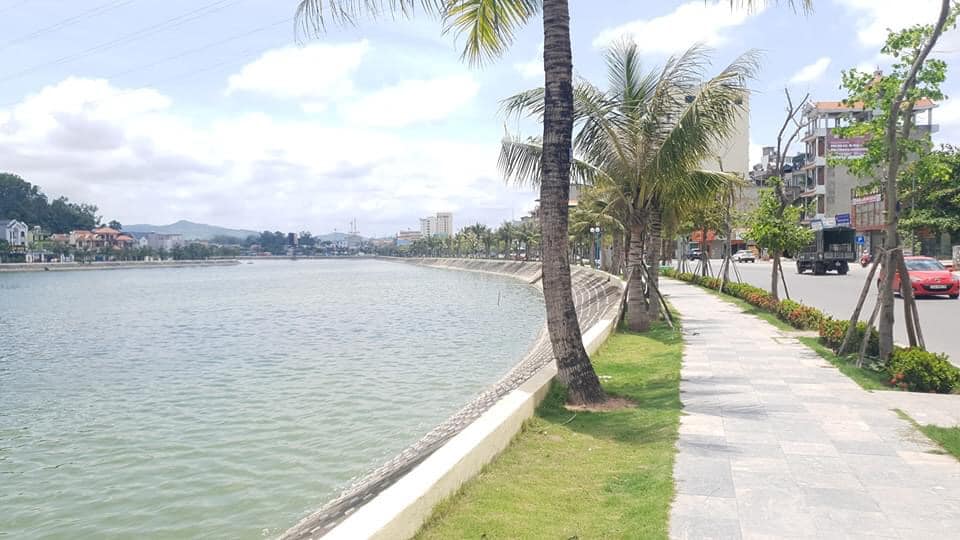 BÁN NHÀ PHÍ LÃM HÀ ĐÔNG_ 40m 5T THANG MÁY_ NGÕ NÔNG_ ÔTÔ ĐỖ CỬA _AN SINH ĐỈNH_ TIỆN ÍCH VÔ VÀN 3