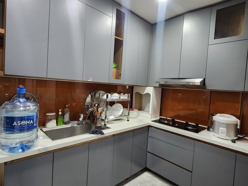 Bán SHOP HOUSE  Lương Định Của, An Phú, Q.2. TP HCM, DT 88m2, 2 tầng, 3PN, giá 7.2 tỷ. 4