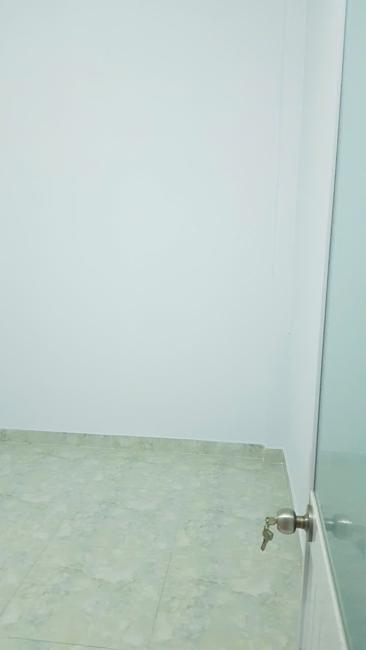 Bán nhà 1 trệt, 1 lầu, Ấp Xoài Đôi, xã Long Trạch, Cần Đước, Long An 19