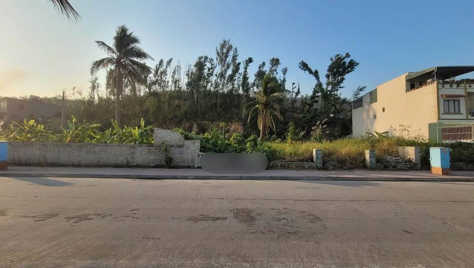 Cho thuê Căn hộ chung cư đường Kim Mã, Phường Kim Mã, Diện tích 90m², Giá 28.6 Triệu/tháng 7