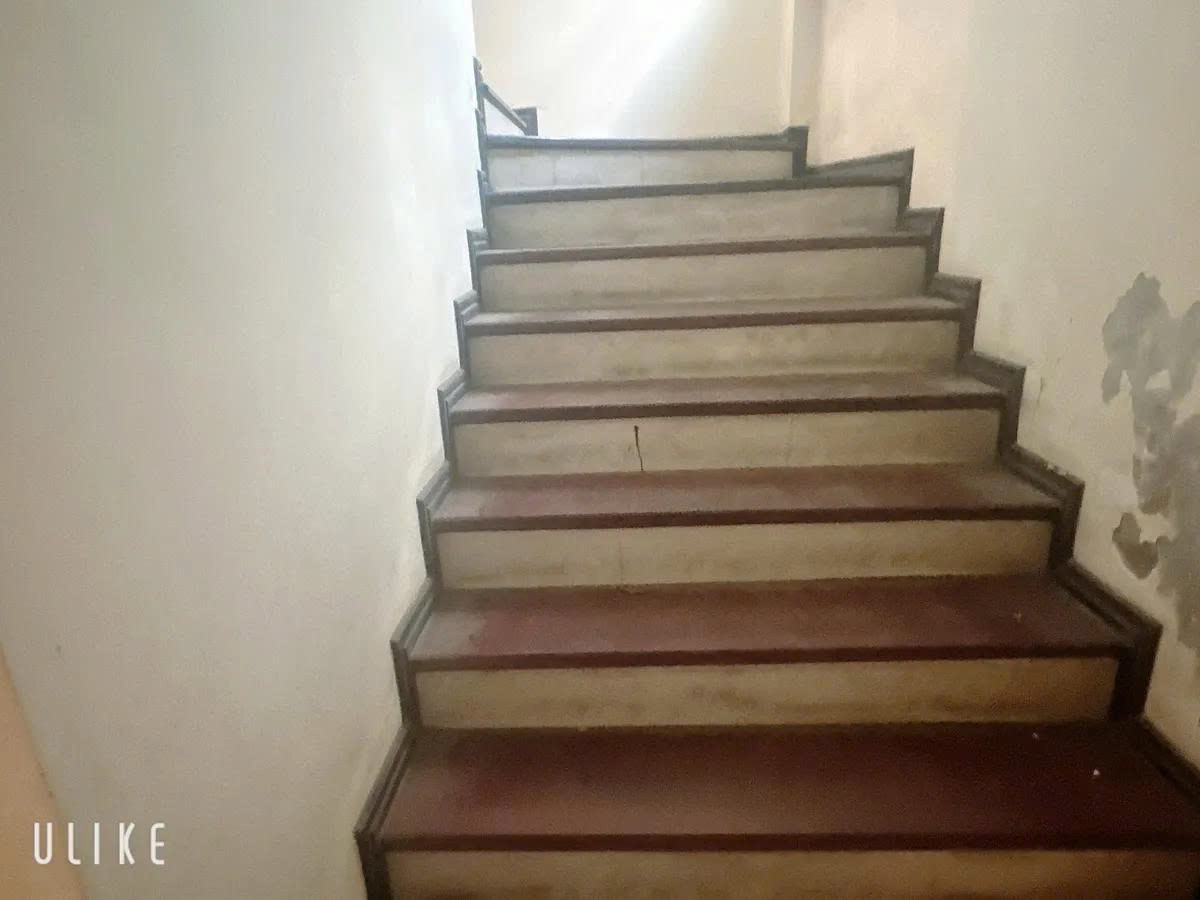 Hiếm nhà đẹp 7 tầng mặt đường Quốc Lộ 6, 187m2, MT 8.5m, thang máy, KD sầm uất, giá 28.8 tỷ 2