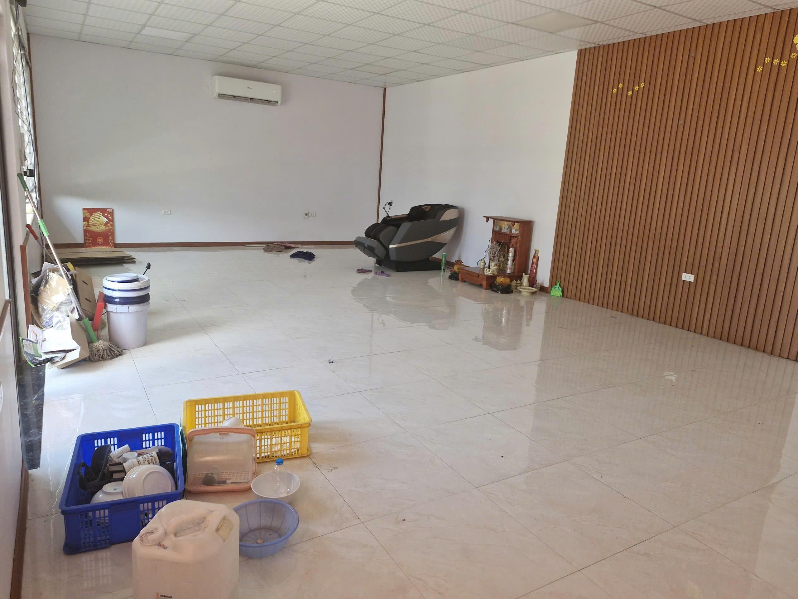 CHO THUÊ 750m KHO, XƯỞNG Tại CCN NGỌC HỒI. THANH TRÌ. TP HÀ NỘI 2