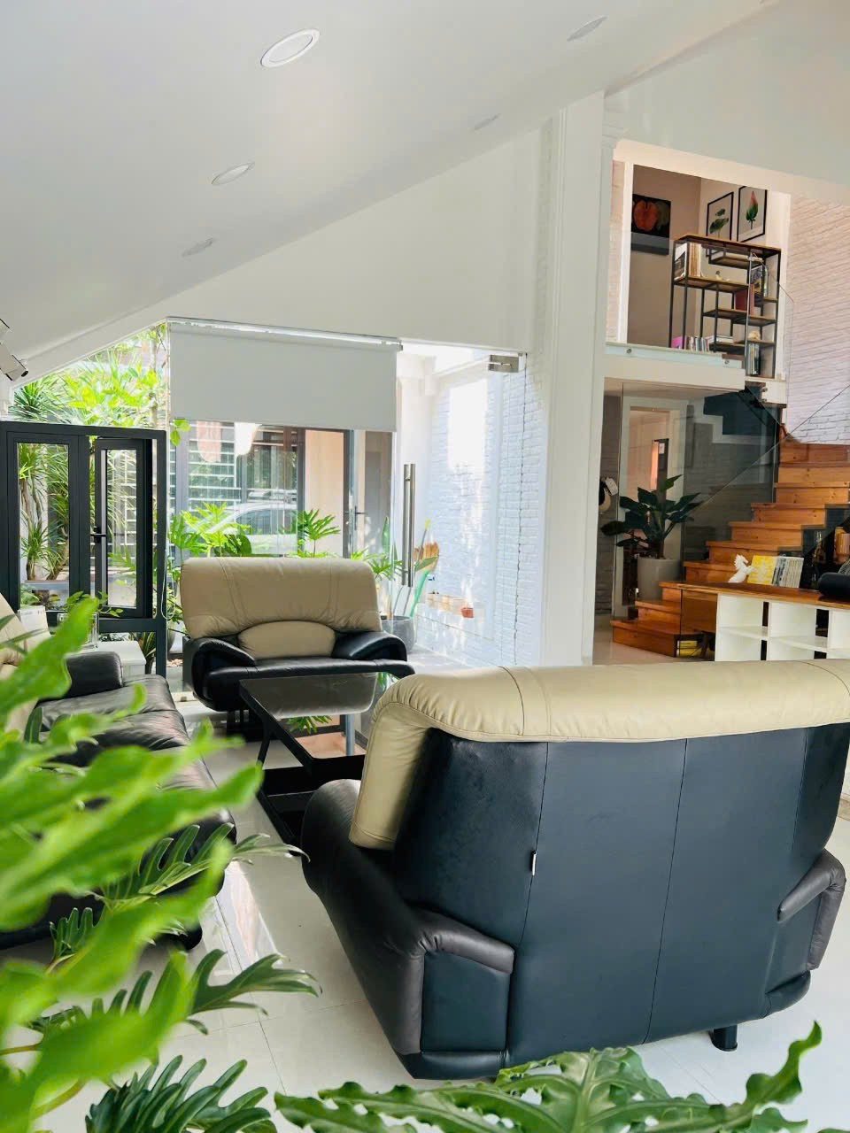 BÁN BIỆT THỰ SIÊU ĐẸP,SIÊU RẺ KHU BÊN SÔNG  HBC,123M2, TRỆT 1 LÂU GIÁ 13,8TY 5