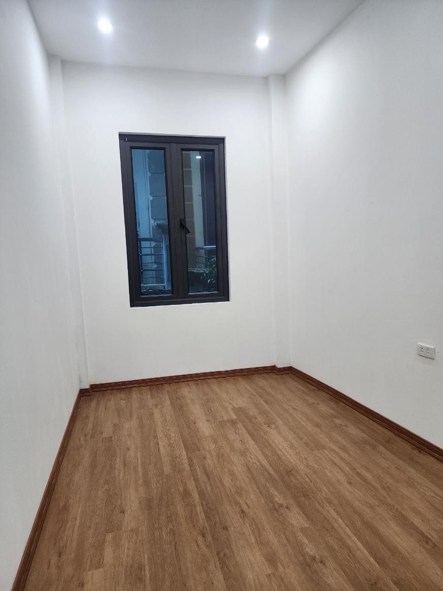 Lê Trọng Tấn - Nhà đẹp ở ngay - Khu phân lô quân đội - Gần ô tô tránh, giá nhỉnh 7 tỷ 2
