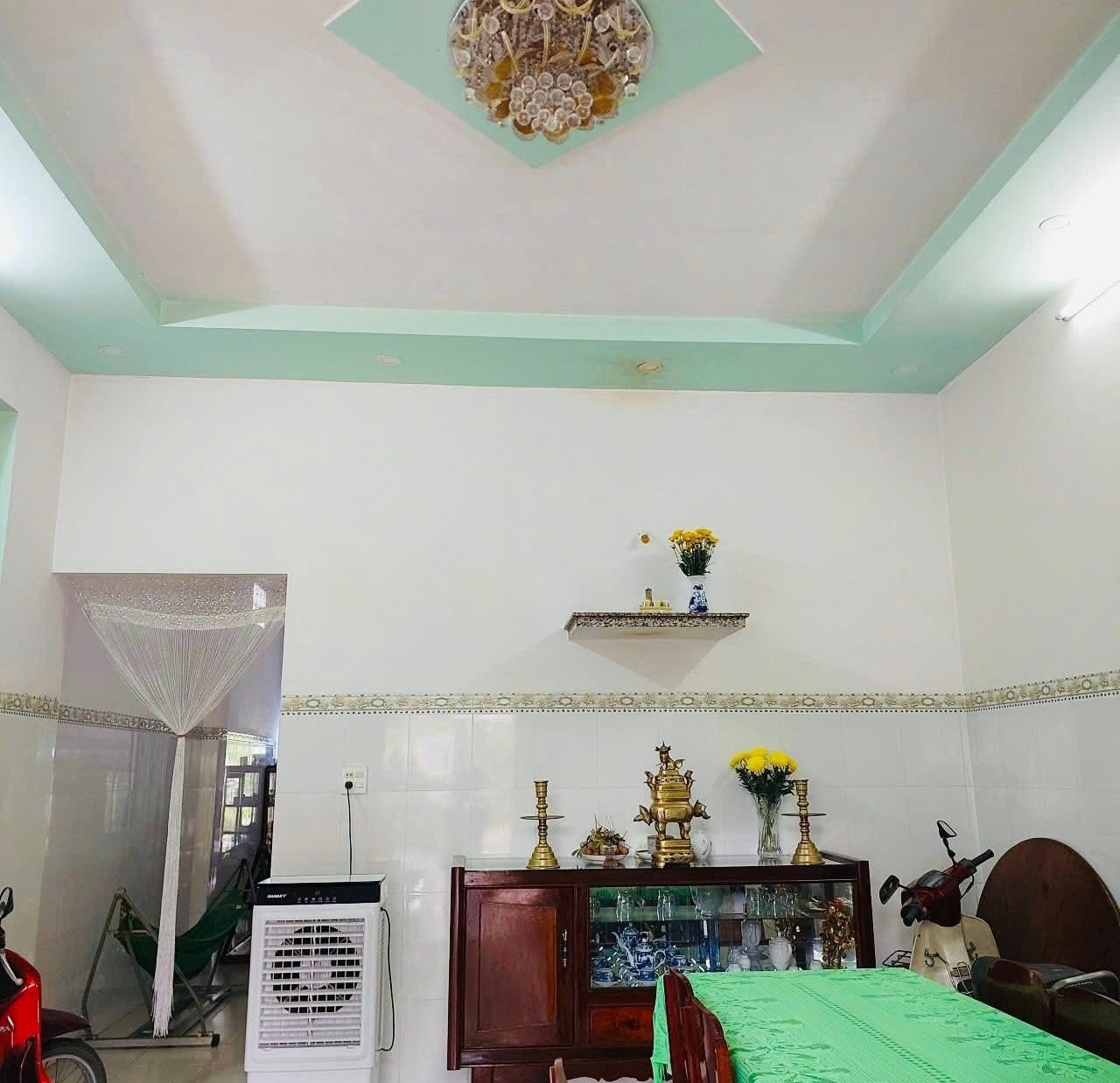 Bán Nhà Mặt Tiền Ngay Công Viên Sa Đéc- đường Tôn Đức Thắng 150m2 thổ cư