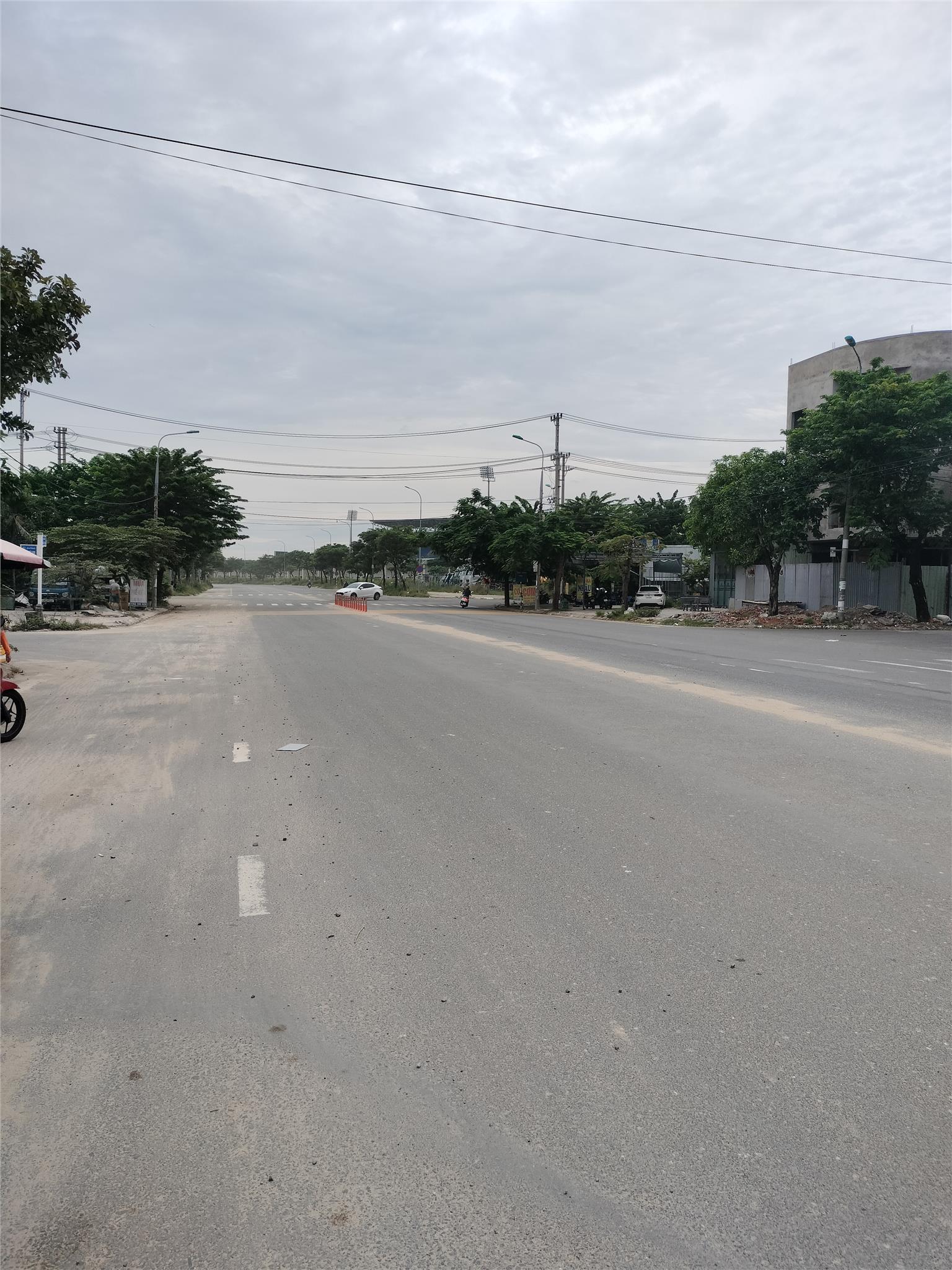 Bán Lô Đất Đẹp Mặt Tiền Mai Chí Thọ – Vị Trí Kim Cương, Chỉ 7,65 Tỷ! 3