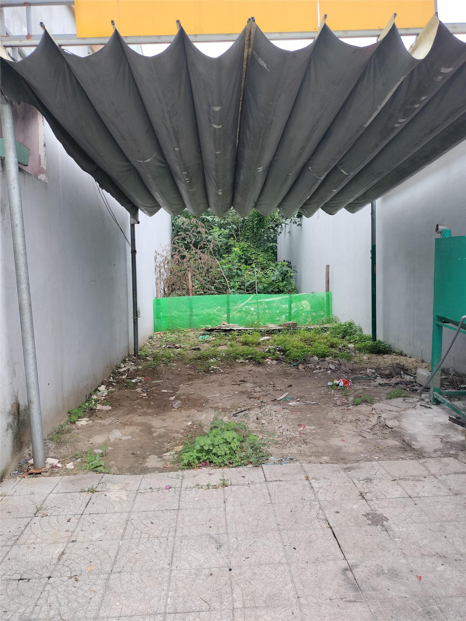 Bán Lô Đất Đẹp Mặt Tiền Mai Chí Thọ – Vị Trí Kim Cương, Chỉ 7,65 Tỷ!