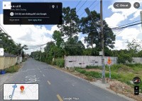 Bán đất Khu phố Nội Hóa 1, phường Bình An, TP Dĩ An, tỉnh Bình Dương, 773.8m2, MT 10m, đường 8m Mtg 3