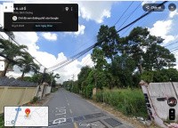 Bán đất Khu phố Nội Hóa 1, phường Bình An, TP Dĩ An, tỉnh Bình Dương, 773.8m2, MT 10m, đường 8m Mtg 4