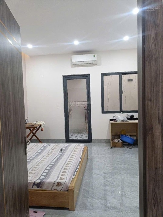 Bán nhà trung tâm phố biển Đà Nẵng Mỹ Khê 7, Sơn Trà 2