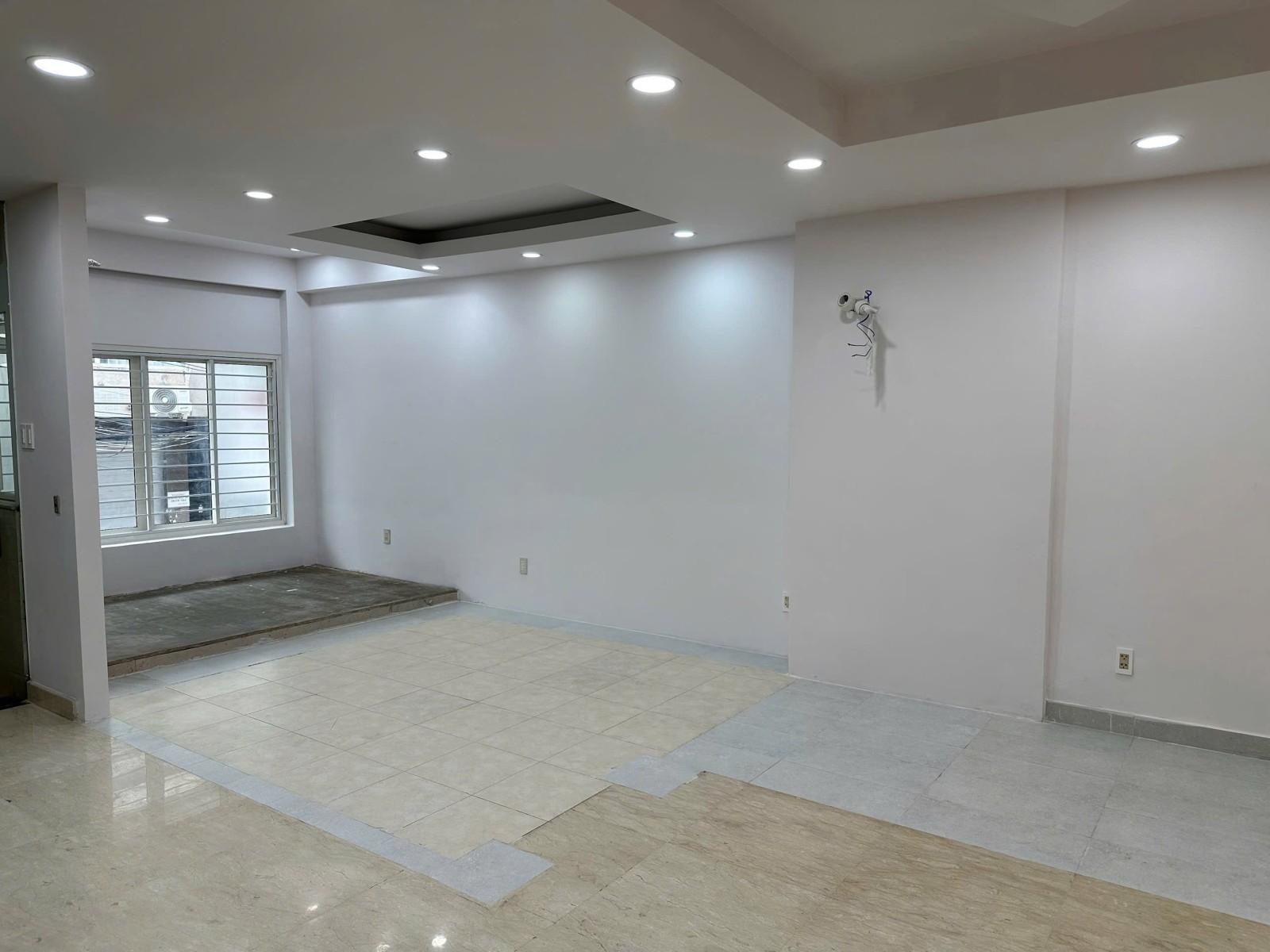 SIÊU PHẨM MẶT TIỀN PHÚ NHUẬN - DÒNG TIỀN 1.8 TỶ/NĂM - GIÁ NGỘP 55 TỶ 7