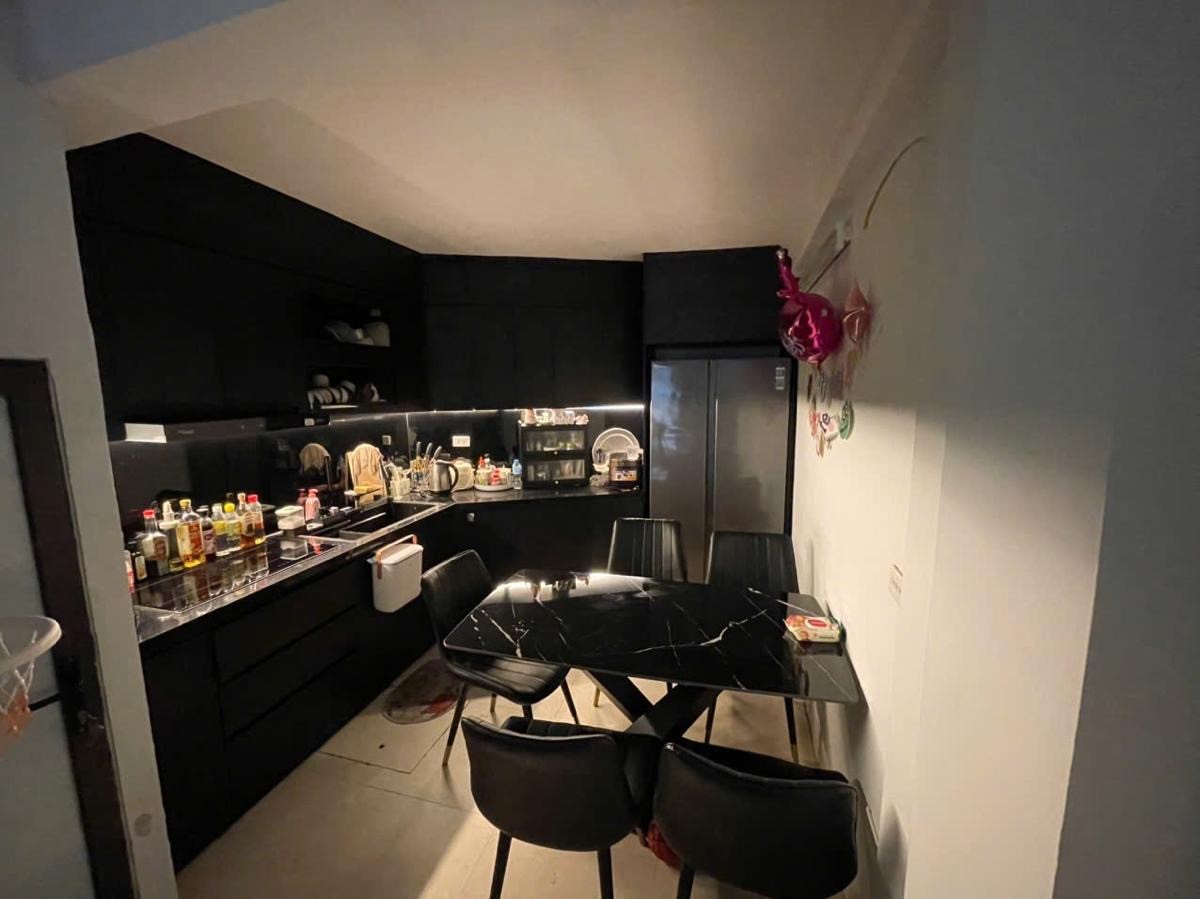 Khương Trung - Nhà đẹp ở ngay - Ngõ trước nhà 2,5m - Sát phố - 30m2 x 4tầng, chỉ 6,2 tỷ 2