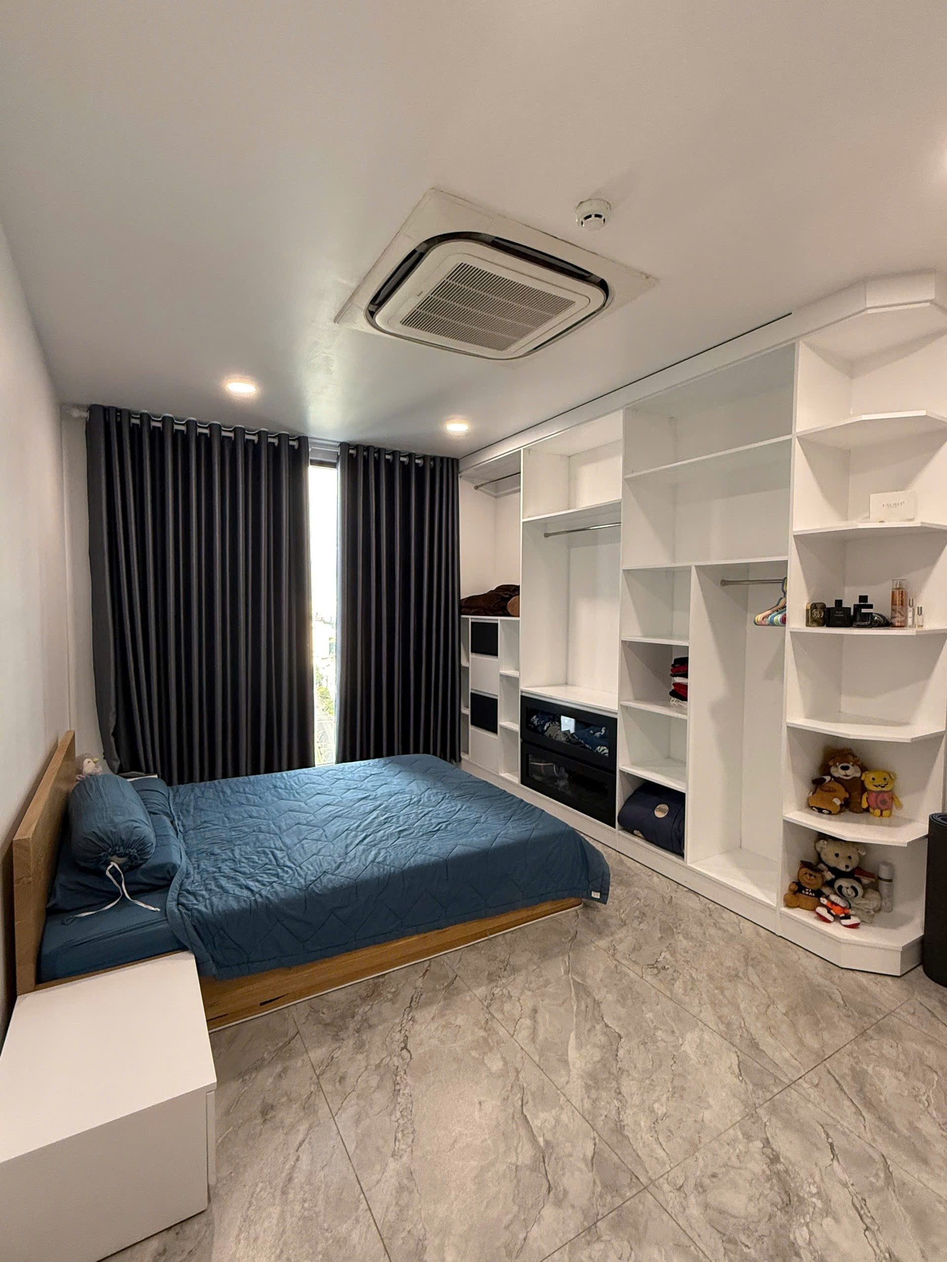 Cần bán Căn hộ chung cư dự án Lavida Plus, Diện tích 55m², Giá 4.1 Tỷ 4