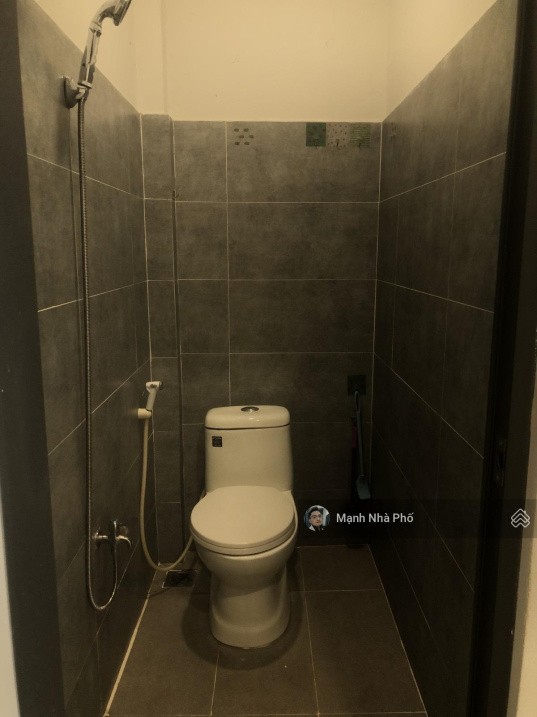 BÁN NHÀ ĐẸP HXH TÂN THẮNG SƠN KỲ TÂN PHÚ 2 TẦNG 4M X 8M 3.58 TỶ TL 4