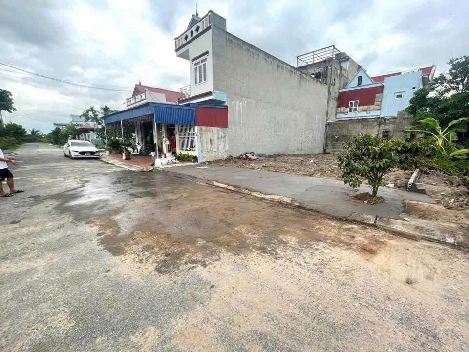 Đất trung tâm Hoà Nghĩa – 200m² giá chỉ 2x triệu/m², lô hiếm đầu tư – ZALO 0567 222 555 3