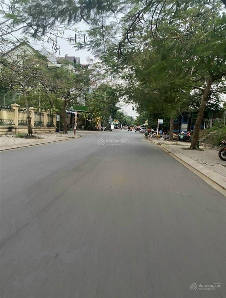 Cập nhật các lô đất chính chủ cần bán nhanh ngay tại KDC Kiến Á giá chỉ 83tr/m2 4