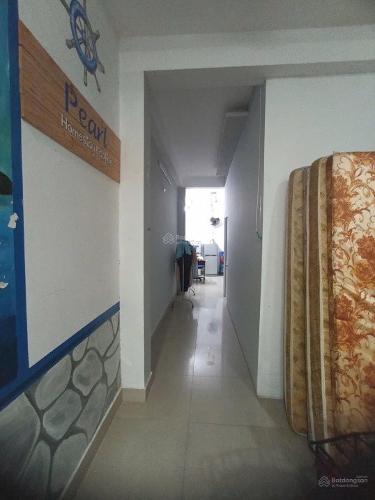 Bán nhà 3 tầng đường Đỗ Huy Uyển đối diện Vincom cách biển Mỹ Khê 800m trung tâm Sơn Trà Đà Nẵng 3