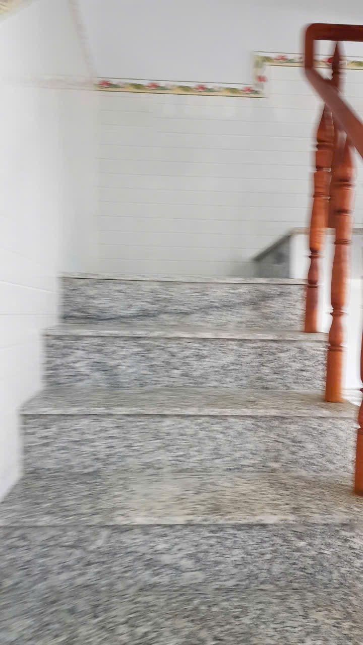 Bán nhà 1 trệt, 1 lầu, Ấp Xoài Đôi, xã Long Trạch, Cần Đước, Long An 3