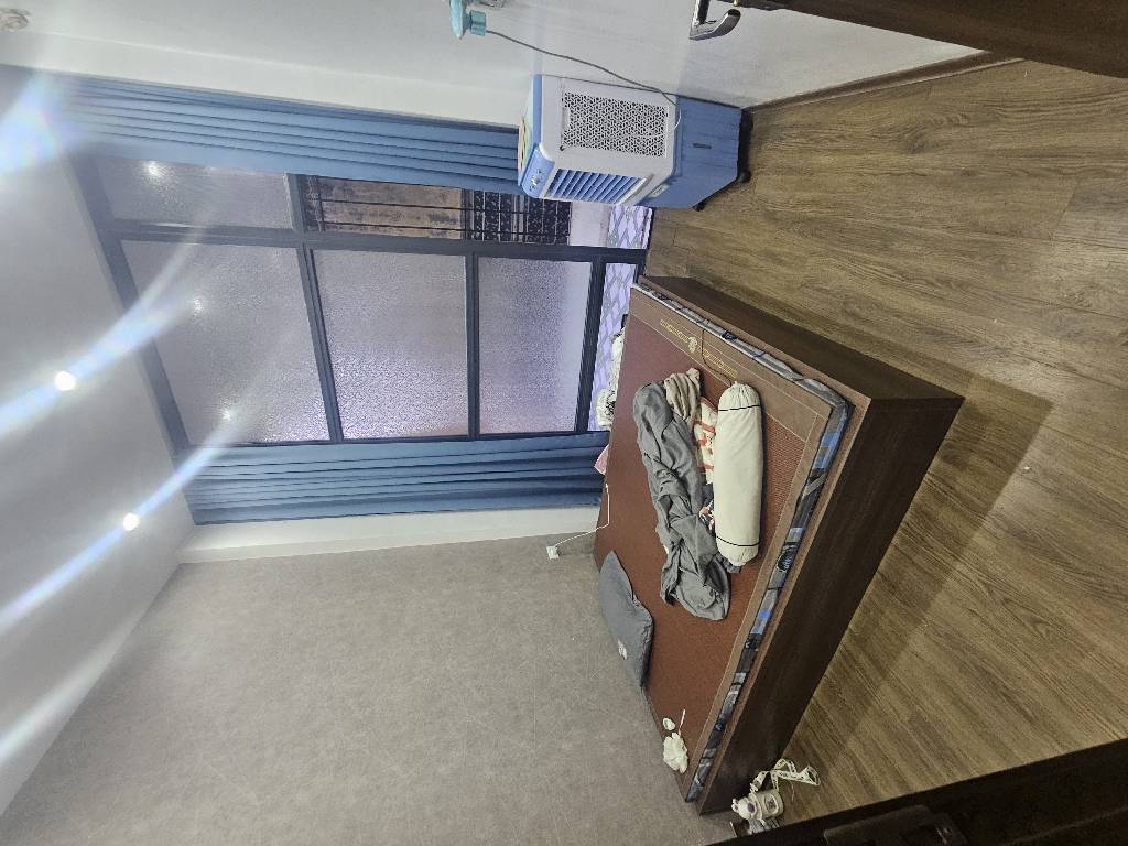 Cần bán Nhà mặt tiền đường Đại La, Phường Đồng Tâm, Diện tích 45m², Giá 10.9 Tỷ 2