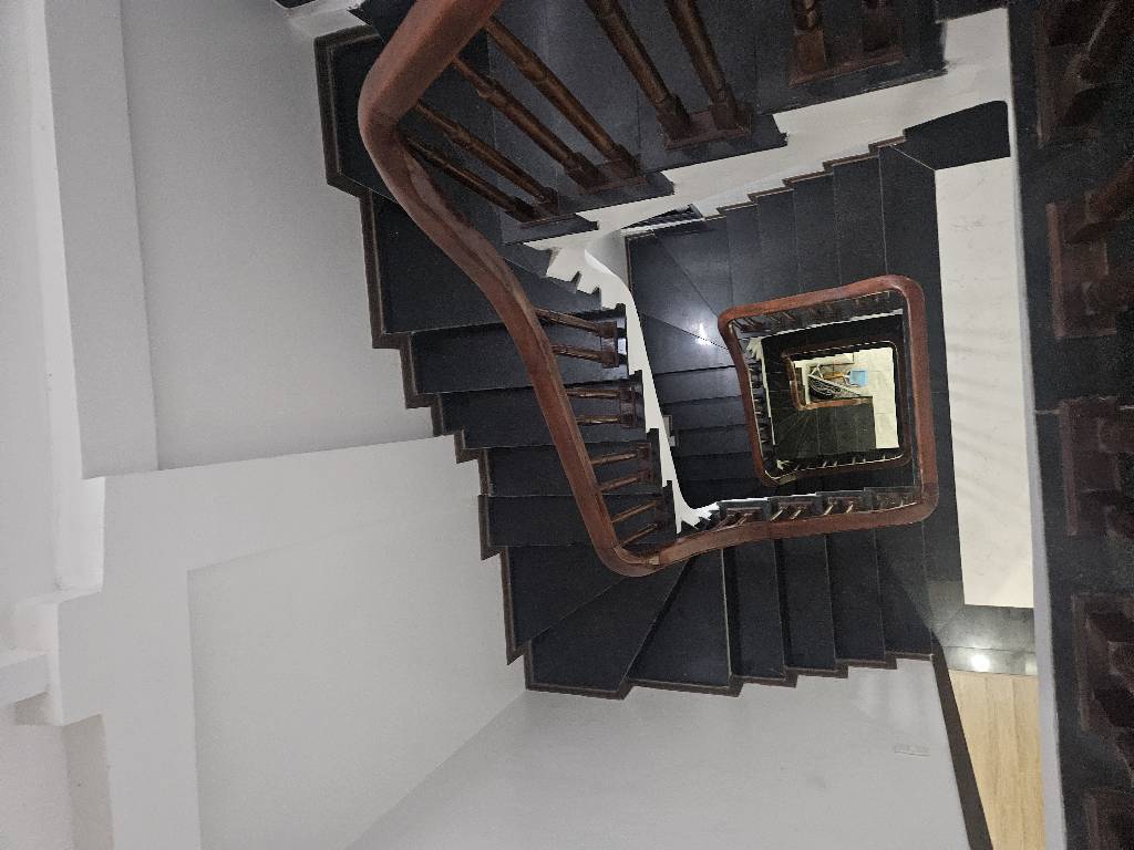 Cần bán Nhà mặt tiền đường Đại La, Phường Đồng Tâm, Diện tích 45m², Giá 10.9 Tỷ 3