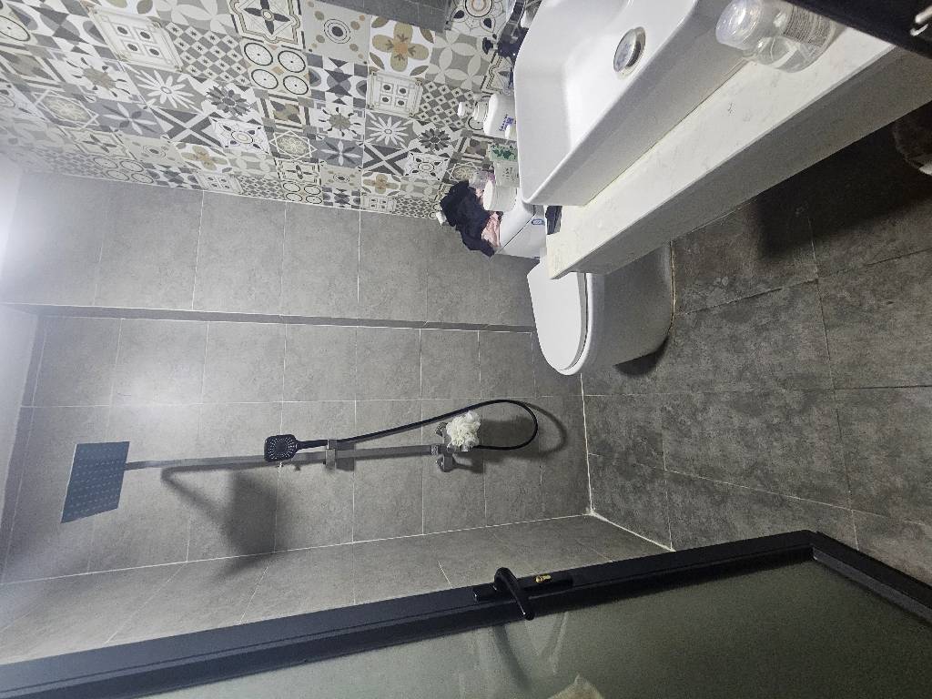 Cần bán Nhà mặt tiền đường Đại La, Phường Đồng Tâm, Diện tích 45m², Giá 10.9 Tỷ 5