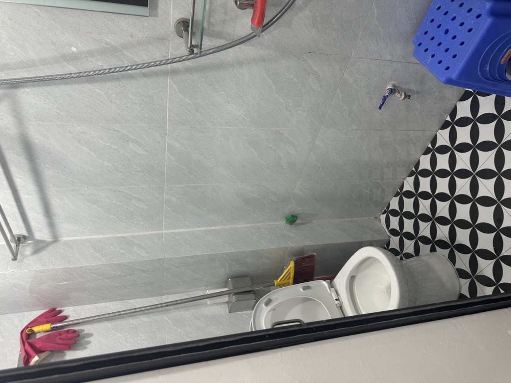 Xã Đàn 2 - Đống Đa - 20m - Hơn 5 tỷ 2