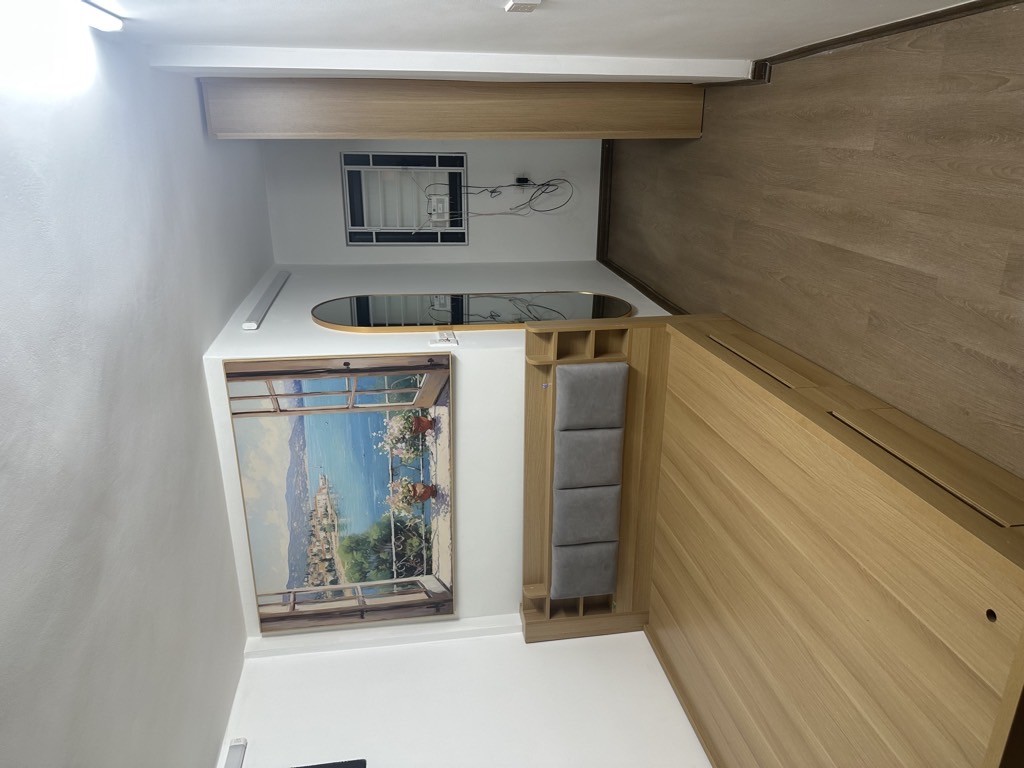 Xã Đàn 2 - Đống Đa - 20m - Hơn 5 tỷ 3