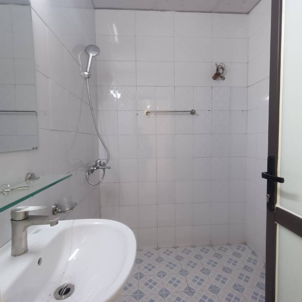 Bán CC A5 Nguyễn Cảnh Dị, DT 157m 4N2VS, Giá nhỉnh 8 tỷ 3