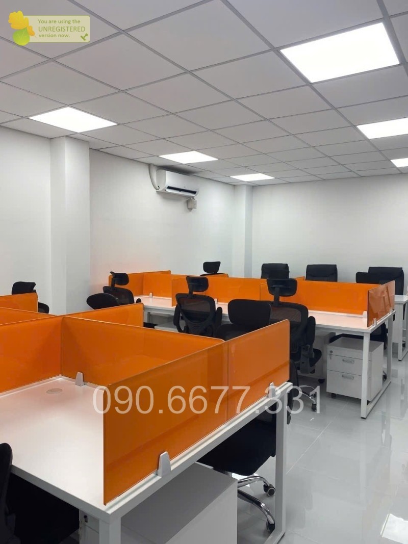 ‼D5 Bình Thạnh - Gần 130m2 - 2 mặt hẻm xe hơi trước sau - Chỉ 20 tỷ (tl) 3