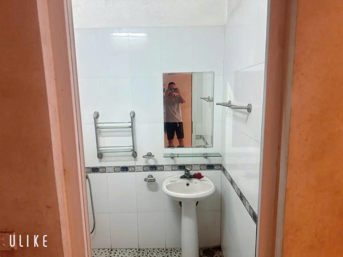 Hiếm nhà đẹp 7 tầng mặt đường Quốc Lộ 6, 187m2, MT 8.5m, thang máy, KD sầm uất, giá 28.8 tỷ 3