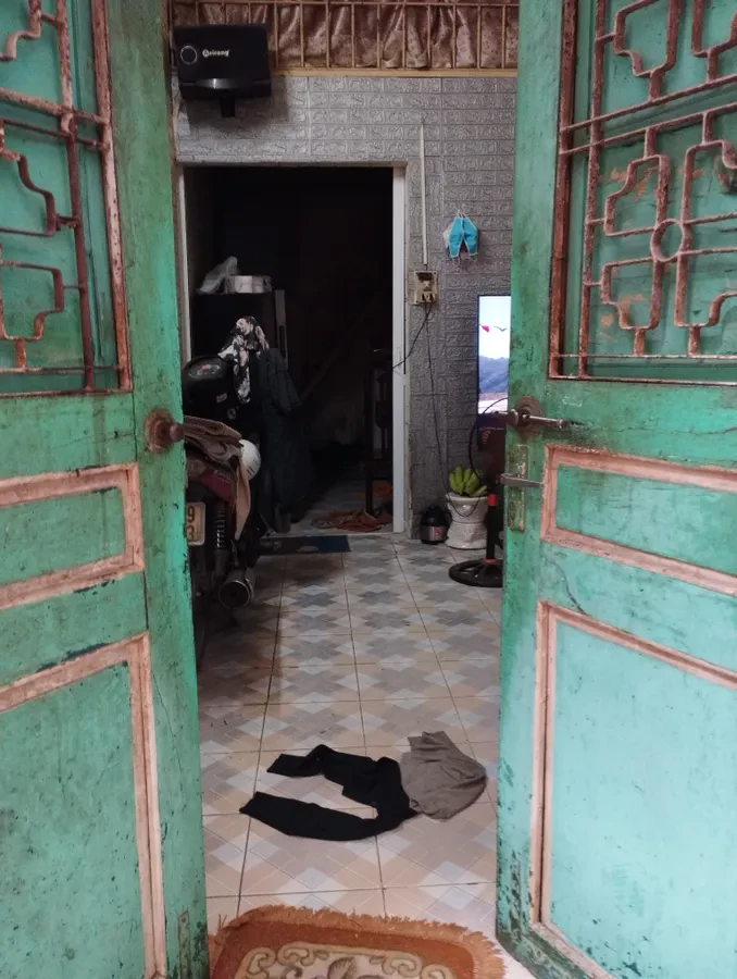 SIÊU HIẾM! Bán nhà THANH XUÂN -TẶNG NHÀ C4 - NỞ HẬU - NGÕ THÔNG 3