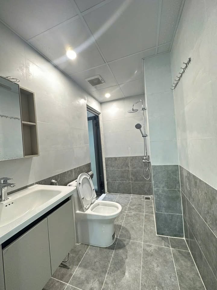 Bán Nhà 2 Mặt Tiền Trung Tâm Tp.Đà Lạt – Đường 3/2 Giá Chỉ 5.25 Tỷ 3